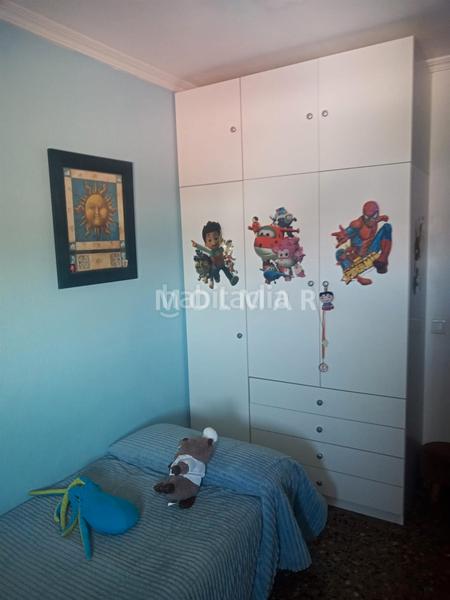 Foto 0a0b953c-e6f1-4342-ad0d-92ba5042c975. Appartement avec parking dans El Grao Castellón de la Plana