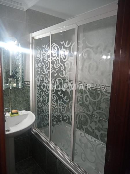 Foto 41a80877-8f7b-4a35-bd1f-1823021ad5c6. Appartement avec parking dans El Grao Castellón de la Plana