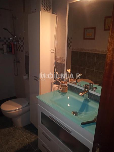 Foto 672a4250-fab1-4313-b296-a6a23e6d820a. Appartement avec parking dans El Grao Castellón de la Plana