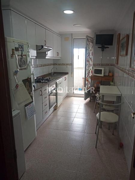 Foto 7194ce9b-5183-4b4c-a582-02a5cafd6d15. Appartement avec parking dans El Grao Castellón de la Plana