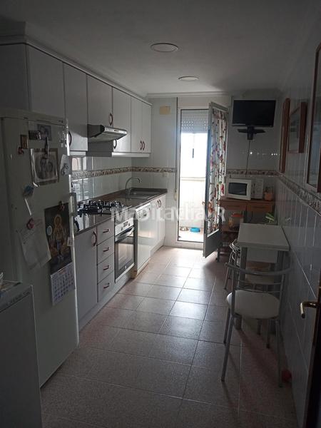 Foto 8576428f-7ce6-4933-9920-6eff3a9c64c6. Appartement avec parking dans El Grao Castellón de la Plana