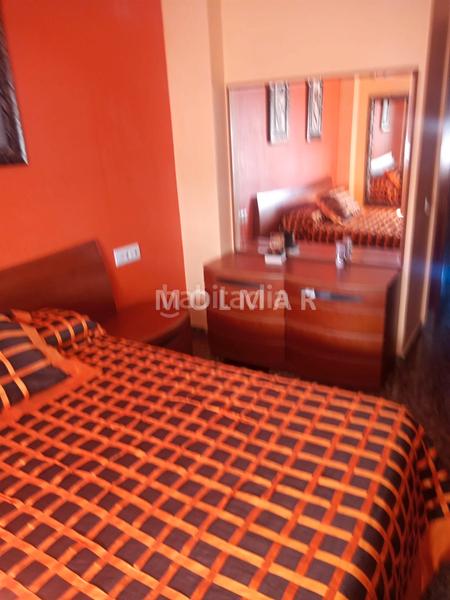 Foto c96cb76f-3029-467e-a654-c273883d99f5. Appartement avec parking dans El Grao Castellón de la Plana