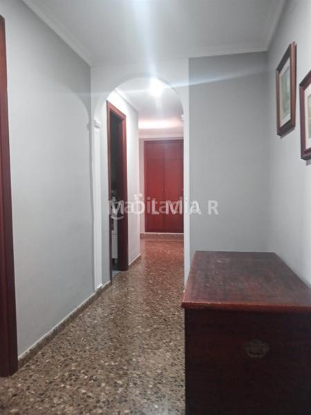 Foto db48abe4-0155-4c23-96e9-44ee56c96f2e. Appartement avec parking dans El Grao Castellón de la Plana