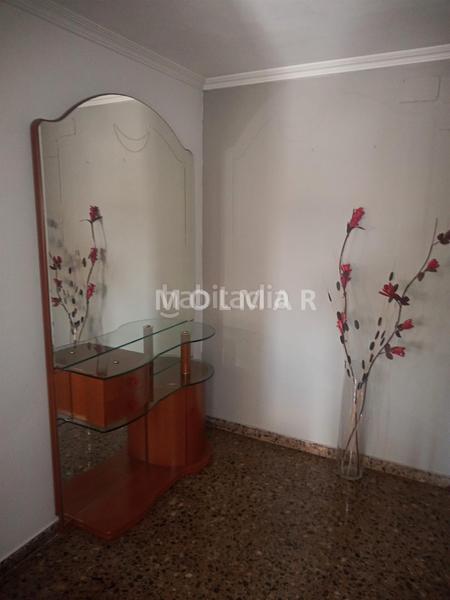 Foto fba88e24-f700-4c60-9454-6f5c2d57ec56. Appartement avec parking dans El Grao Castellón de la Plana