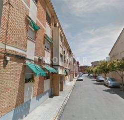 Pis a Alcúdia de Crespins (l´)