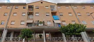 Pis a Alcúdia de Crespins (l´). Piso seminuevo en venta