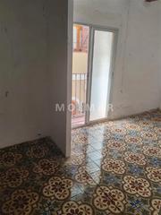 House en Villar del Arzobispo