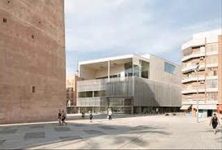 Casa in Camí Reial