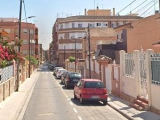 Haus in Camí Reial