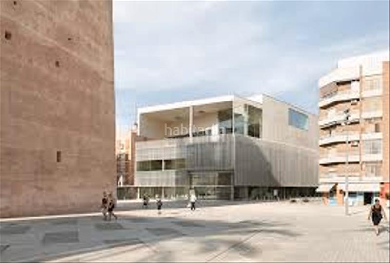 Foto 34241d27-8a83-4c33-8b50-dceab7118609. House in Camí Reial Torrent