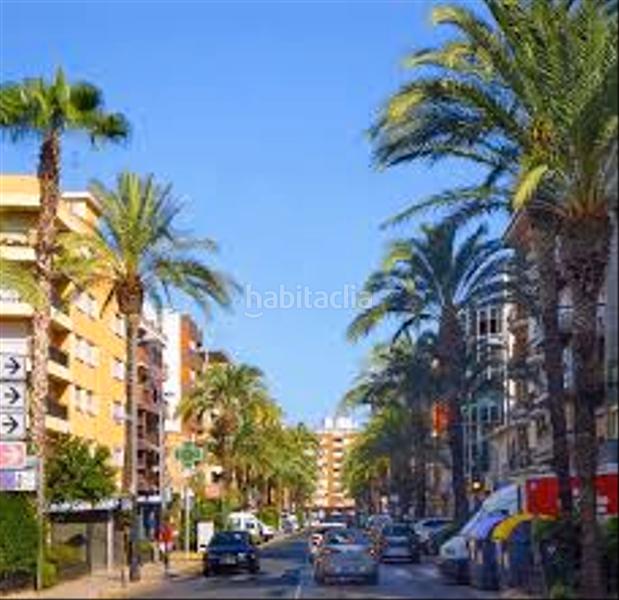 Foto 3a4f8a43-8e08-4e7e-8629-6b167beb7239. House in Camí Reial Torrent