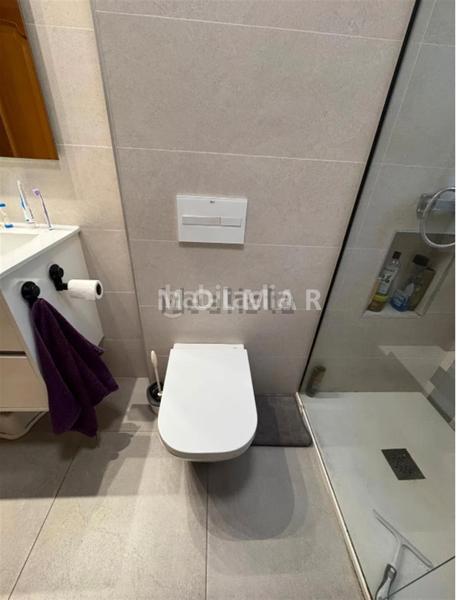 Foto ac23ea10-b524-460b-a3ff-1fb35e0a7567. Piso en Santa Rita Paterna