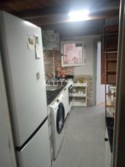 Appartement à El Cabanyal-El Canyamelar