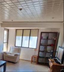 Appartement à Tavernes de la Valldigna