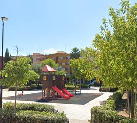 Appartement à Quart de Poblet