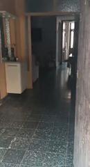 Casa a Alcúdia de Crespins (l´). Casa de 3 alturas en l'alcudia de crespins.