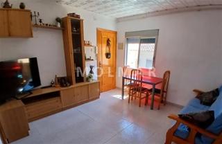 Piso en Vall d´Uixó (la)