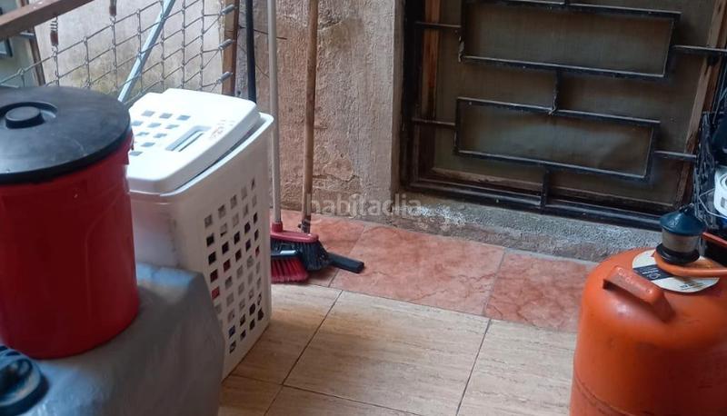 Foto 58efefee-d0a0-4bc7-b708-922e6848b958. Etagenwohnung in Centro Ontinyent