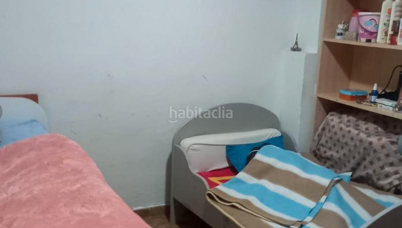 Foto 799aad24-92a0-4ab7-bc01-d35a211dc3f6. Etagenwohnung in Centro Ontinyent