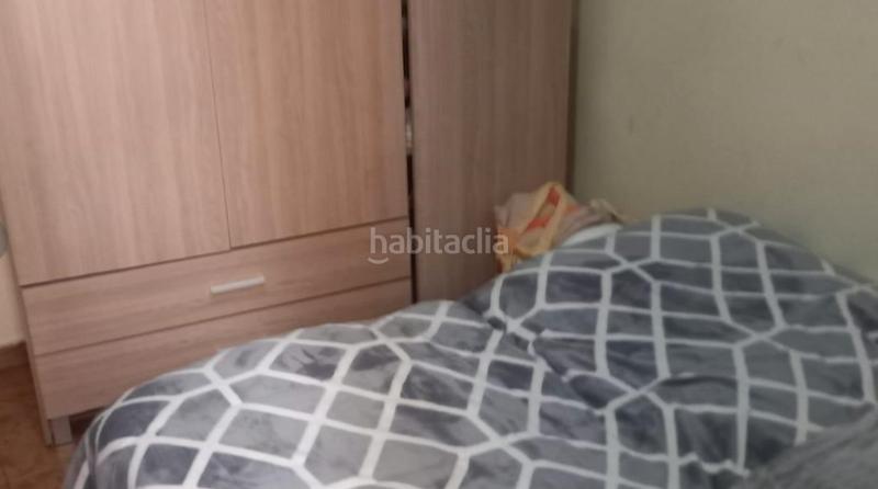 Foto 857240a6-404f-48fa-bf01-9f9e5631fb41. Etagenwohnung in Centro Ontinyent