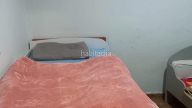 Foto 9033c96e-23c8-4878-8f5a-204705e1fe76. Etagenwohnung in Centro Ontinyent