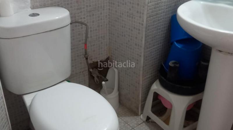 Foto b6826d50-dcaf-48aa-b4e7-f80100f37037. Etagenwohnung in Centro Ontinyent