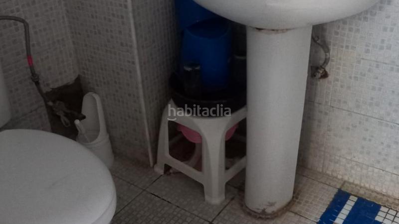 Foto b70638bb-ab38-46b8-bdb4-2af286755cc6. Etagenwohnung in Centro Ontinyent