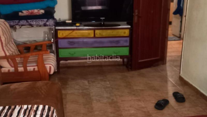 Foto d93fcc60-61f1-4487-b8fc-2a9d9a0a2804. Etagenwohnung in Centro Ontinyent