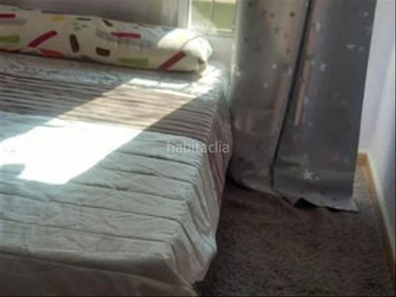 Foto b204b0bf-1cad-472b-ae49-f141b6d509c0. Appartamento in Centro Ontinyent