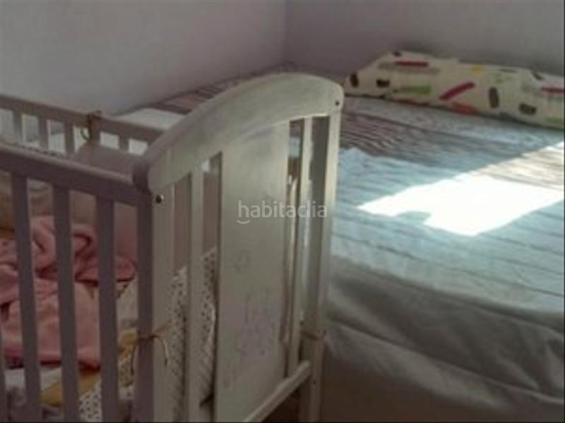 Foto f2ab5638-50c6-4c98-ad17-cd53bcc279d5. Appartamento in Centro Ontinyent