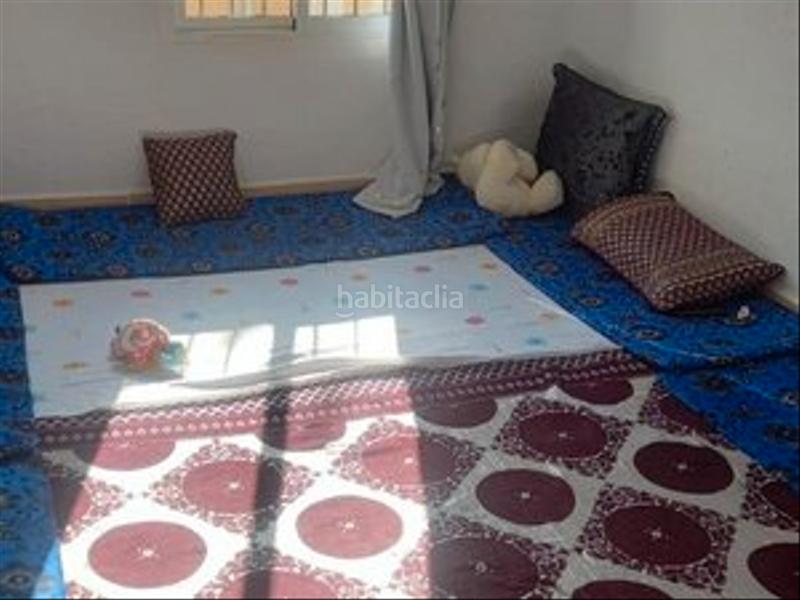 Foto 2fd7ff4e-fcd2-41ff-90f4-5c482f3c6c4c. Appartement dans Centro Ontinyent