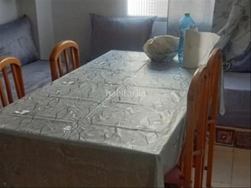 Foto 38eff1f1-2820-4f09-8554-4524a811980e. Appartement dans Centro Ontinyent