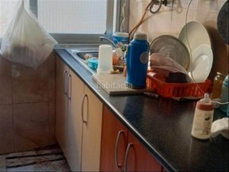 Foto 420d7199-7c35-4102-8ef8-2751f0c22811. Appartement dans Centro Ontinyent