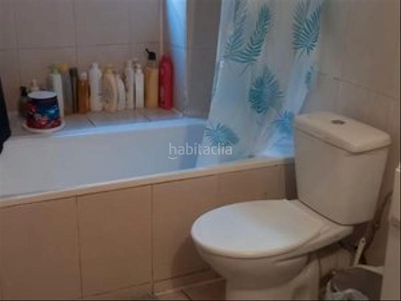 Foto 692dc9b9-b145-4fb1-8e87-d3e9a8e9fe77. Appartement dans Centro Ontinyent