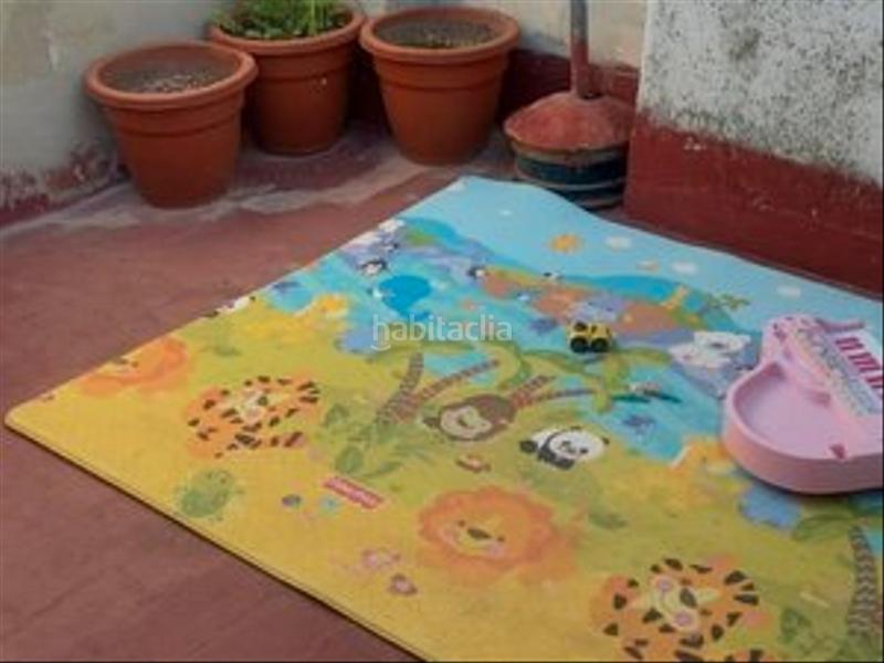 Foto bcb08517-8400-4b0a-aff0-8b6dbad9e8fb. Appartement dans Centro Ontinyent