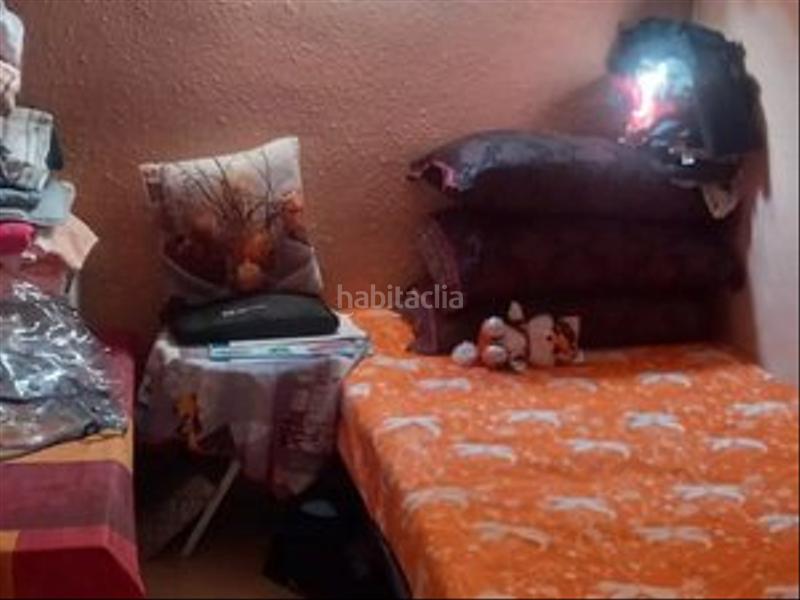 Foto c47670c8-6c29-4f06-9e27-e4400c60e5a1. Appartement dans Centro Ontinyent