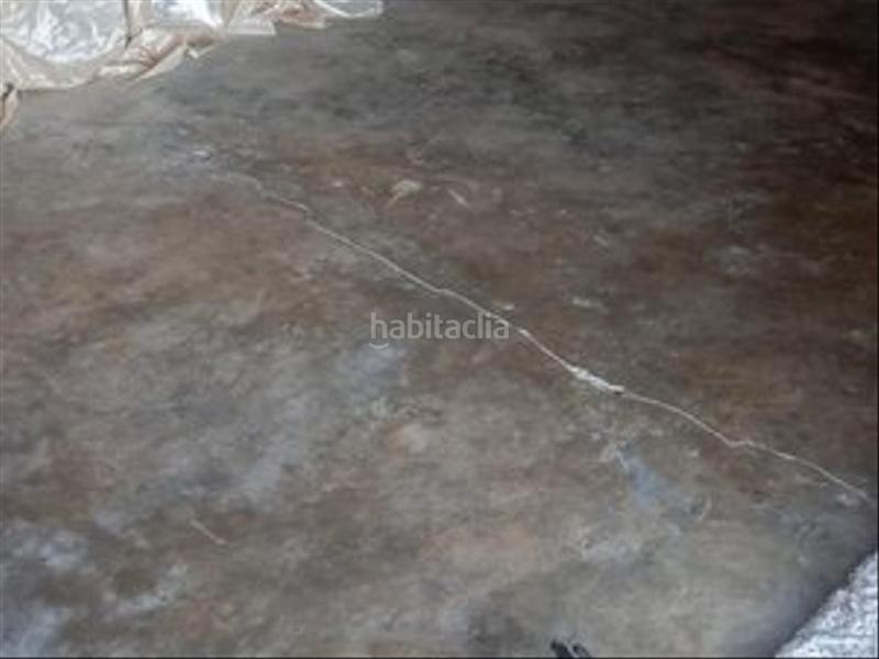 Foto cd4c55ee-2e23-45b6-b390-23e0f41dfb00. Appartement dans Centro Ontinyent