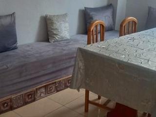 Appartement à Centro
