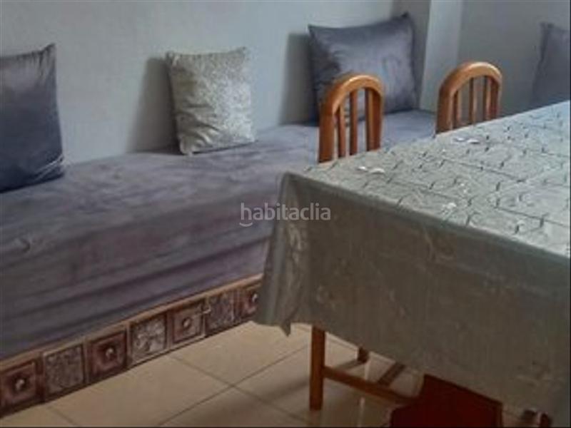 Foto f2d0a188-7e54-4031-b0e8-90ab3dd2035e. Appartement dans Centro Ontinyent