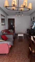 Etagenwohnung in Alcúdia de Crespins (l´). Posibilidad de alquiler con opcion a compra