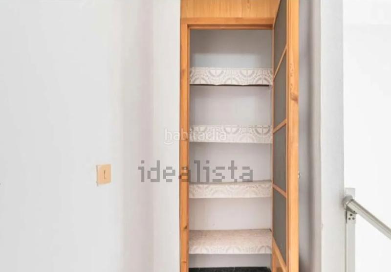 Foto 048812a6-af70-494d-aa5c-3718aa919ce5. Casa pareada en Gátova