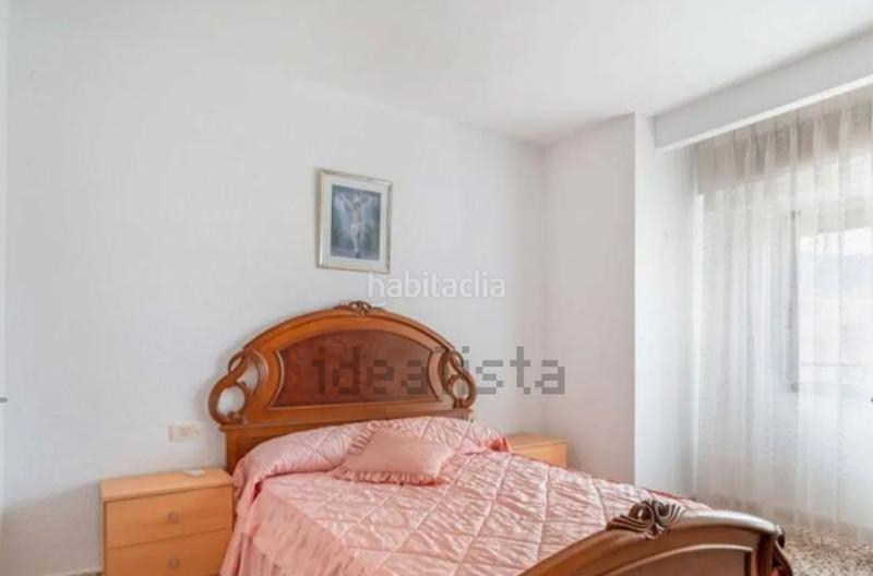 Foto 0ce0cd26-ef4a-4f79-9362-3871e205b984. Casa pareada en Gátova