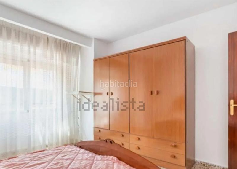 Foto 0d8d1350-6550-4f88-bc01-158afdaced8f. Casa pareada en Gátova