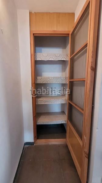 Foto 1e118f95-4bb8-43d6-930e-e726466f2a3e. Casa pareada en Gátova