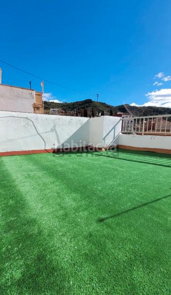 Foto 31e83ad2-8cd7-4c72-b41d-153563b28654. Casa pareada en Gátova