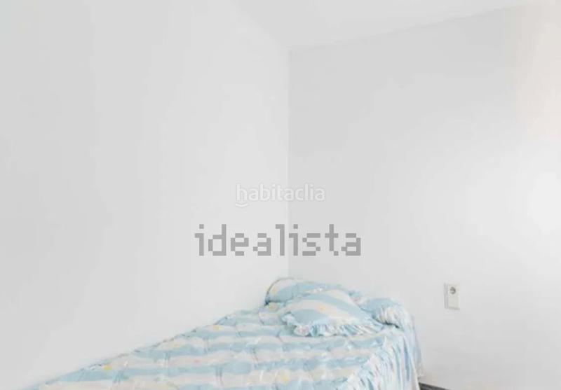 Foto 6604a0cd-94f1-4439-b11e-1a7a44275c05. Casa pareada en Gátova