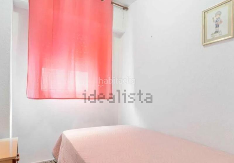 Foto 6c43f2d6-0c8b-4b4b-bc3c-2d37e1ca40eb. Casa pareada en Gátova