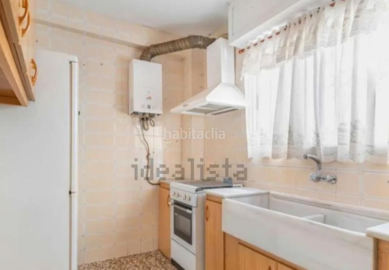 Foto 766b261d-da03-4028-b050-42b3602ecc85. Casa pareada en Gátova