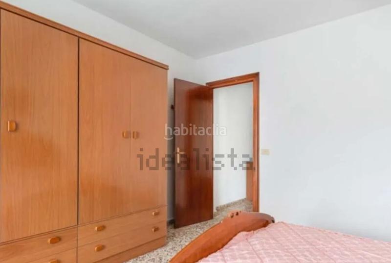 Foto 8f71f541-e3b2-4f45-b700-82cff7734a41. Casa pareada en Gátova