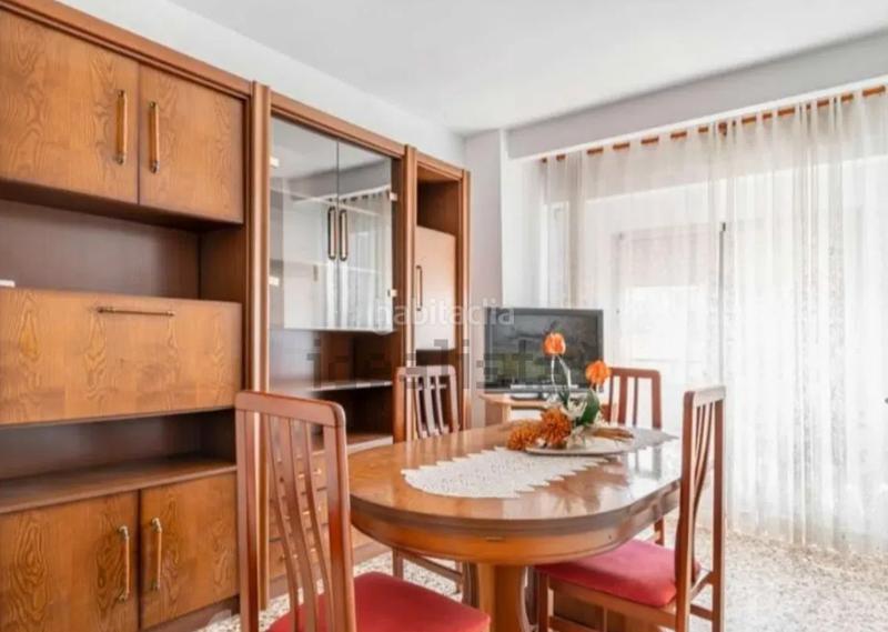 Foto a6652fb0-31d0-4fd5-a16e-bdba29c716f6. Casa pareada en Gátova